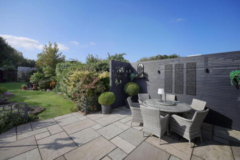 Property Image 55