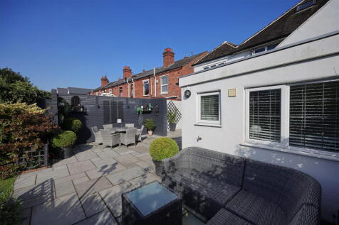 Property Image 56