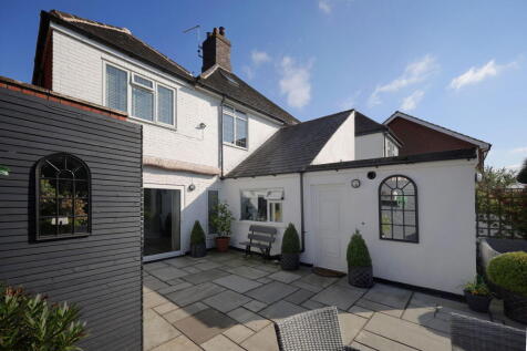 Property Image 57