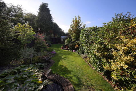 Property Image 58