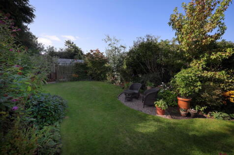 Property Image 59