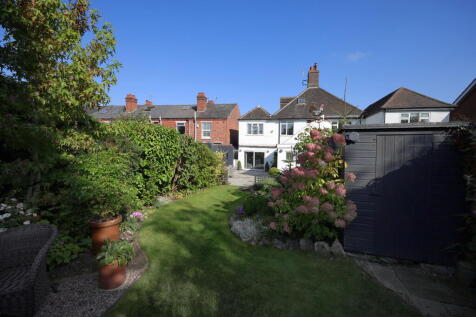 Property Image 60
