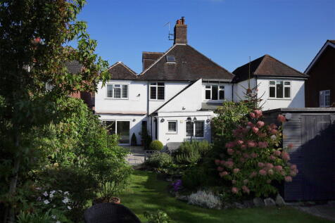 Property Image 61