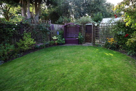 Property Image 62