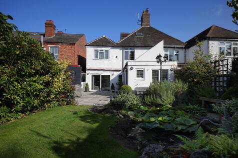 Property Image 63
