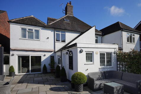 Property Image 64