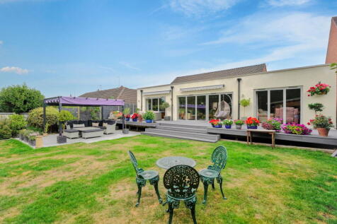 Property Image 38