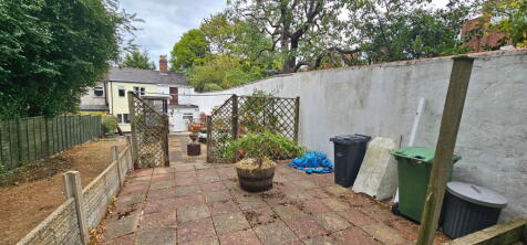 Property Image 13
