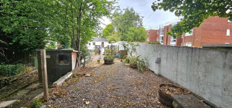 Property Image 16
