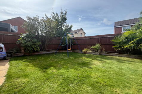 Property Image 24