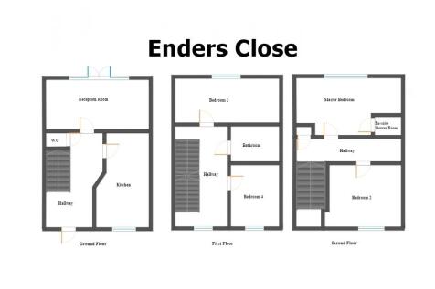 Property Image 11