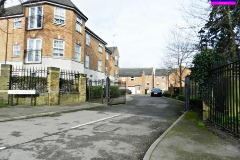 Property Image 12