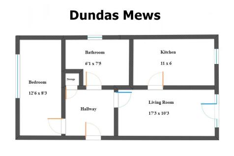 Property Image 6