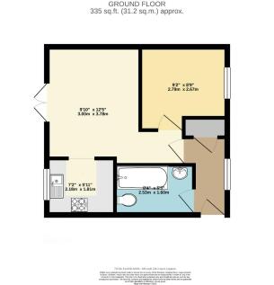 Property Image 6