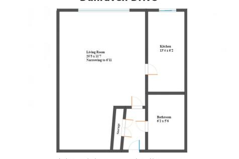 Property Image 6