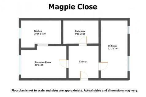 Property Image 6