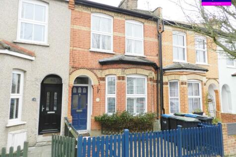 Property Image 1