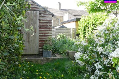 Property Image 10
