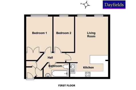 Property Image 7