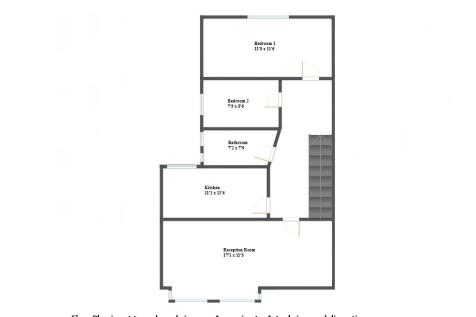 Property Image 12