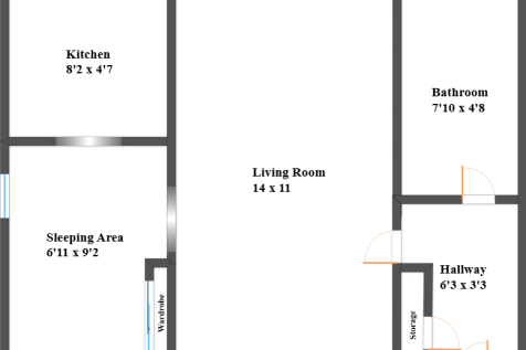 Property Image 7
