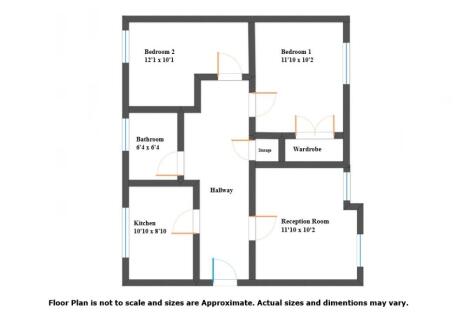 Property Image 10