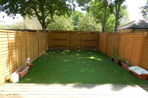 Property Image 11