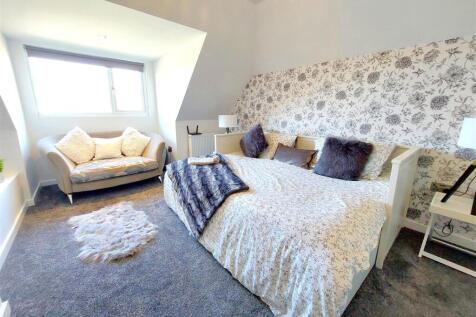 Annexe