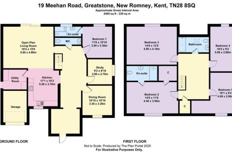 Property Image 21