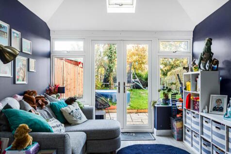 Property Image 7