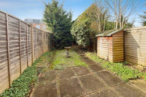 Property Image 10