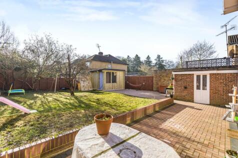 Property Image 10