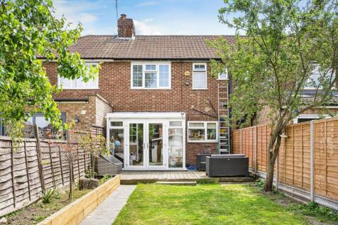 Property Image 17