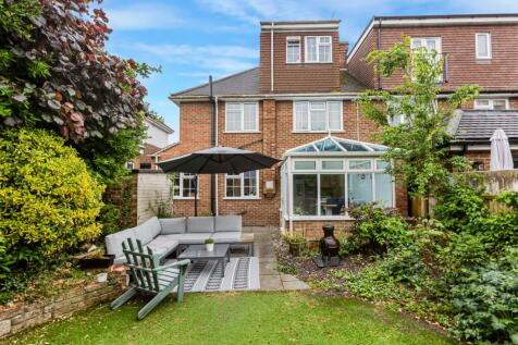 Property Image 27