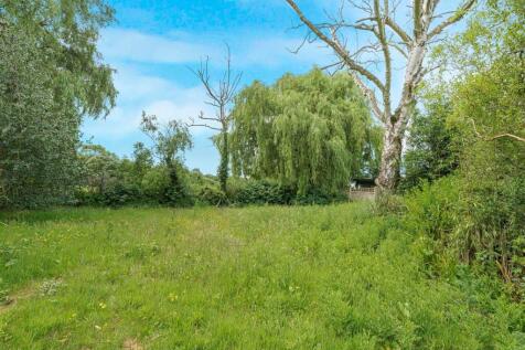 Property Image 43