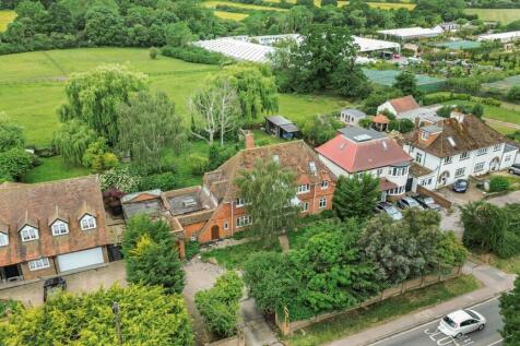 Property Image 46
