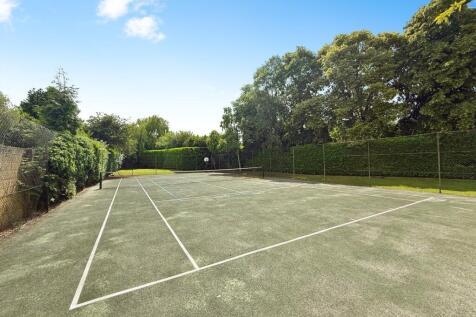 Property Image 10