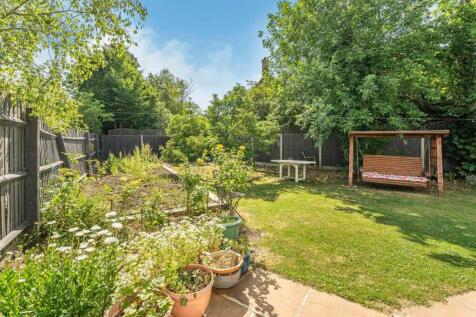 Property Image 24