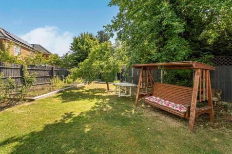 Property Image 25