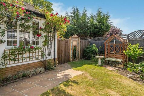 Property Image 27