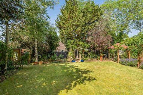 Property Image 29