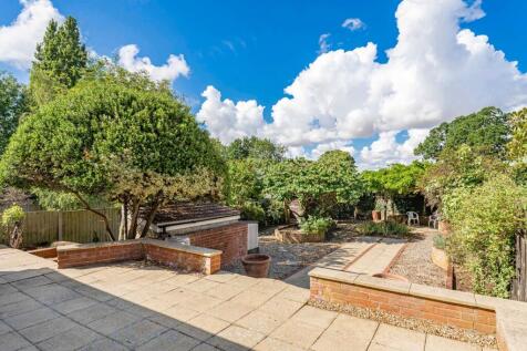 Property Image 24