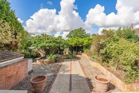 Property Image 26