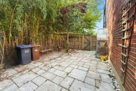 Property Image 7