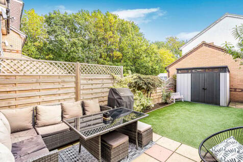 Property Image 12