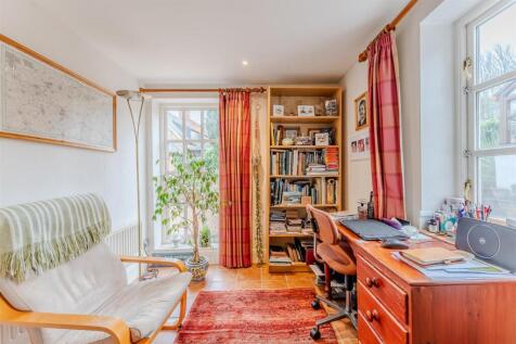 Home-47.jpg