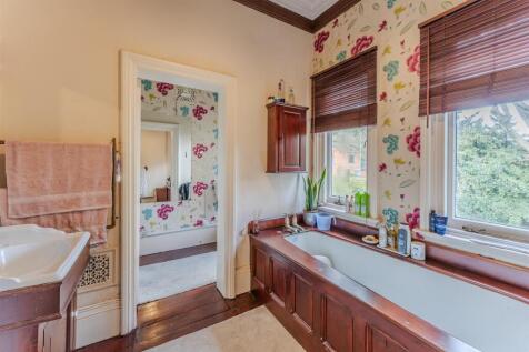 Home-49.jpg