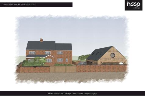 PLANNING PERMISSION
