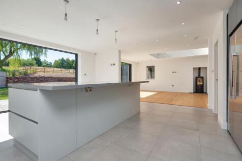 The Coach House WEB PH-42.jpg