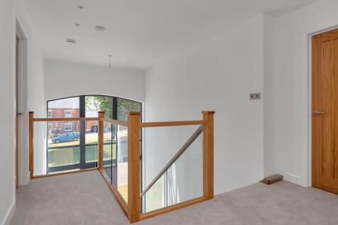 The Coach House WEB PH-52.jpg